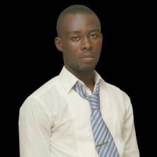 Ikechukwu Frankie Nelson