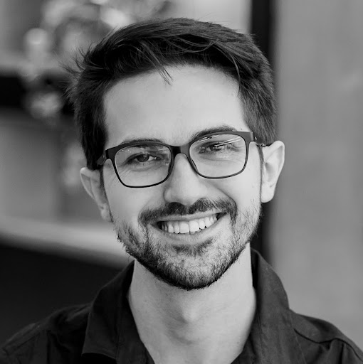 Fernando Marcos Wittmann