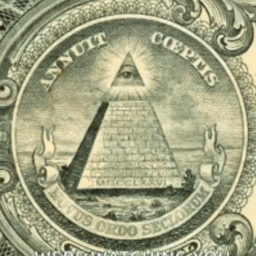 ꪖ乃n̥ͦꂦዪᗰalأt̥ͦꌩ