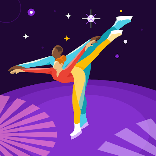 Ebuka Collins ozioko