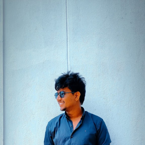 MECH __FIROZ__