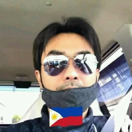 Abner Gonzales