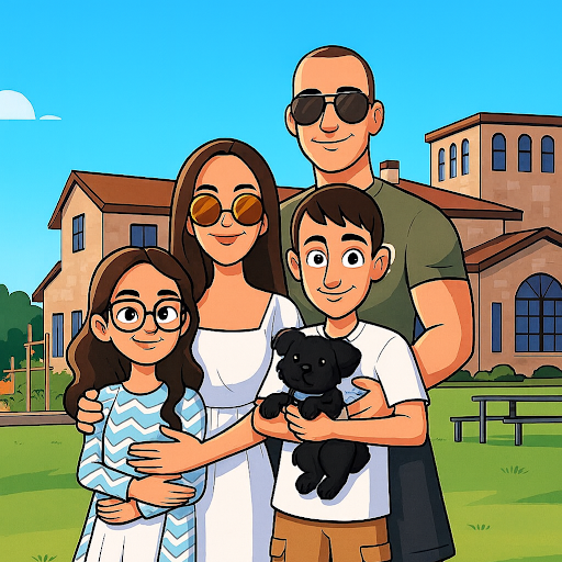 João Paulo Gonçalves