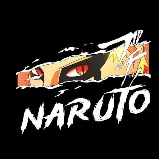 Ñøbîtã Shîzúkã