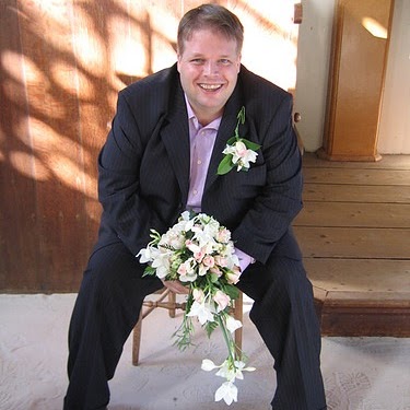 Willem van den Broek