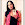 Angela Aguilar