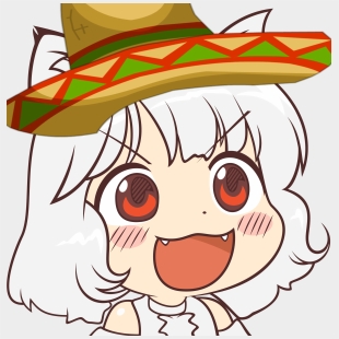 TacoChan