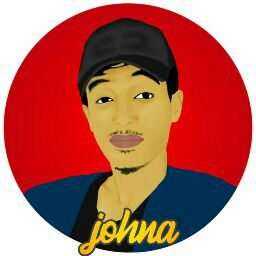 JOHNA