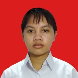 Yunike Ester Togima Sinaga