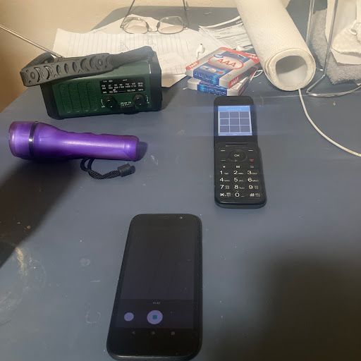 KC Harvard University Hall Harvard University