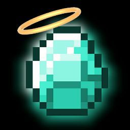 Keon Jones (GodlyDiamonds)