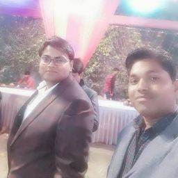 pankaj gond