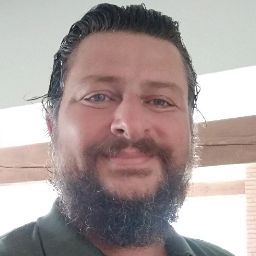 Christos Christoglou