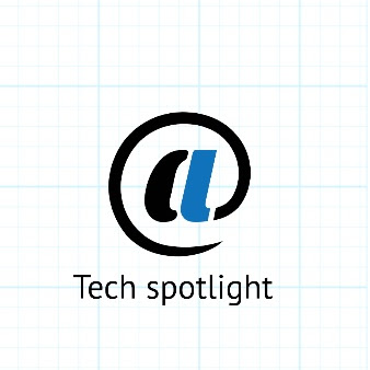 Tech spotlight