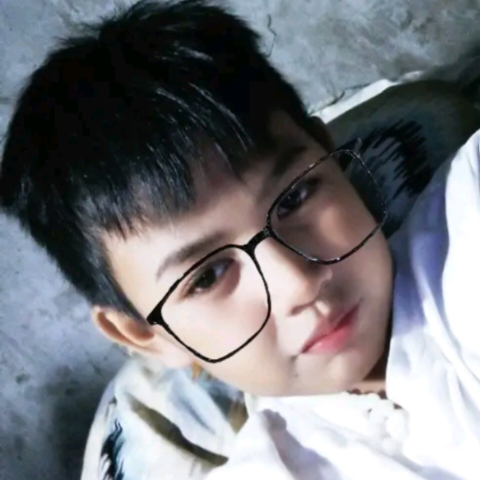 John nathan De torres