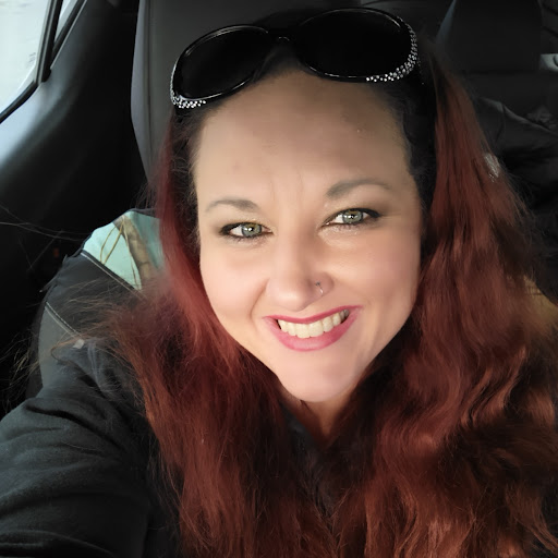 Desiree Hart