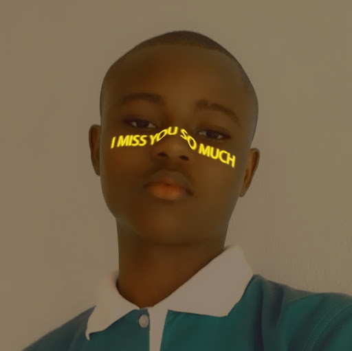 Cristiano bongue Pedro