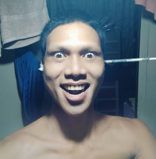 Sheen Delute