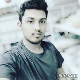 MD. MAIN UDDIN (Cool Boy)