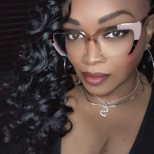 Son “SONshyne” Diamond