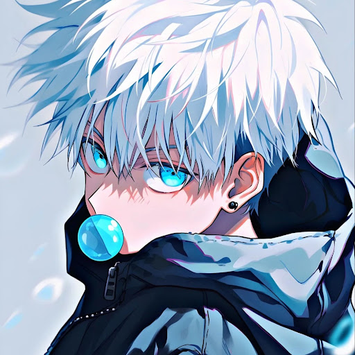 comment avatar