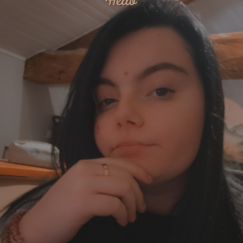 comment avatar