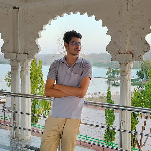Vishwas