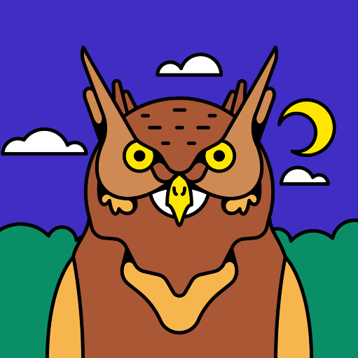 comment avatar