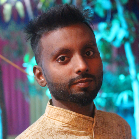 Aurno Rabidas108