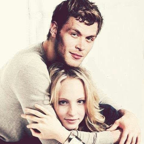 Prathyusha Rajasekar