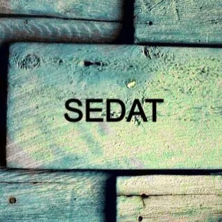 sedatŞTL :