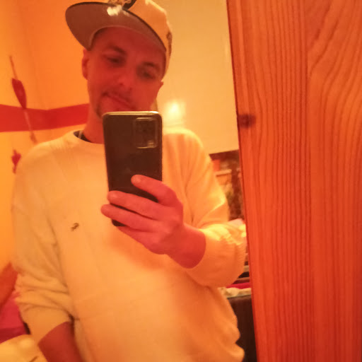 comment avatar