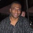Michael Wallace
