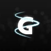 Nicholas Personal Email