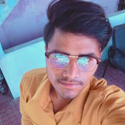 vishal banwada