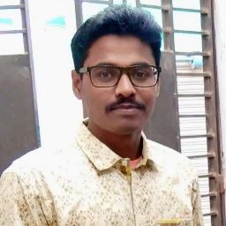 Md mominul islam
