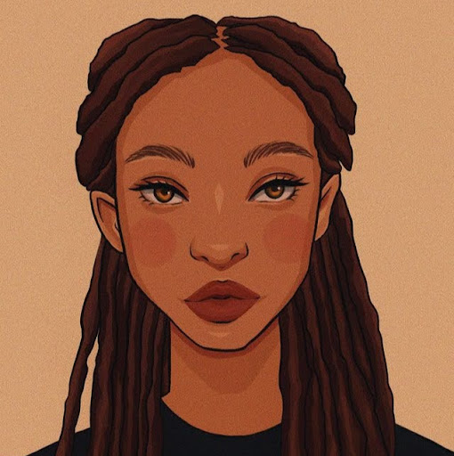 Jessica Brown (ItsJussJess)