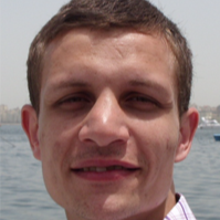 Walid Barakat