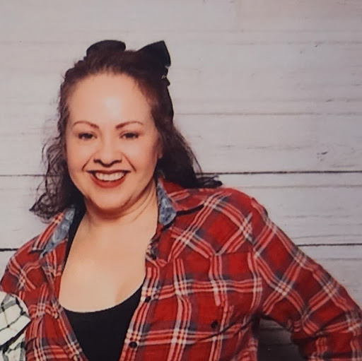 Martha Villegas Beith