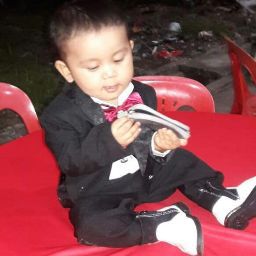 gunaroshan Gunaroshan