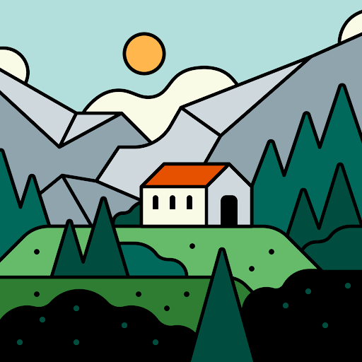 Eric Klassen (นที)