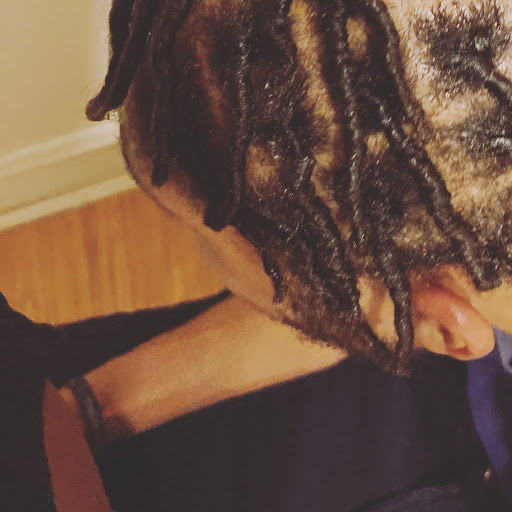 Non Applicable (Static)