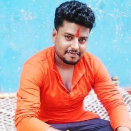 Arun Verma