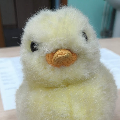 Григорий Григорьев