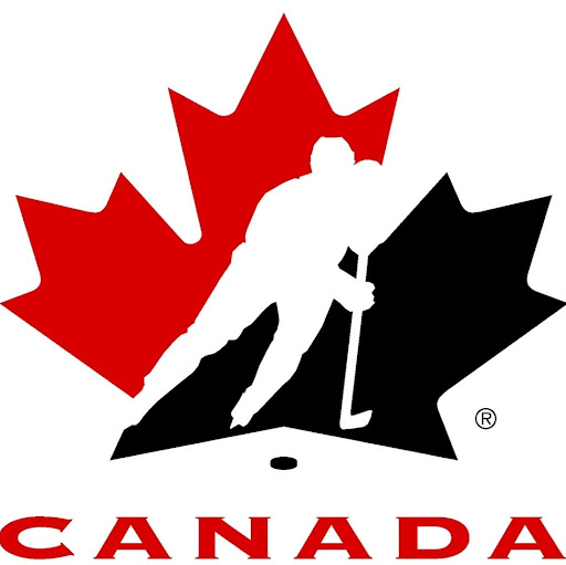 Dave Jones (Canada Dave)