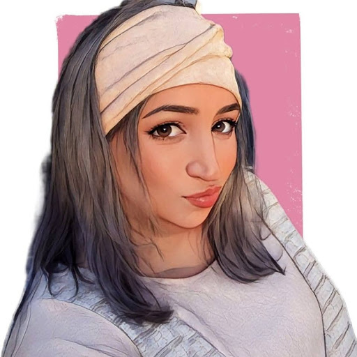 J A Wilc (What Jess Does)