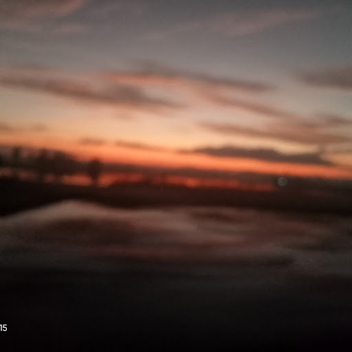 மன்னை கண்ணா