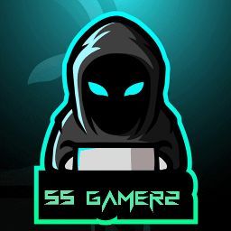 SS Gamerz