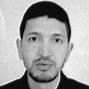 Mouhsine E.F.