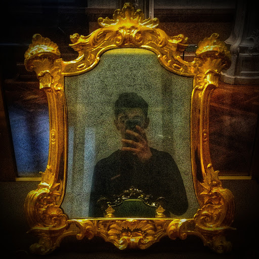 comment avatar
